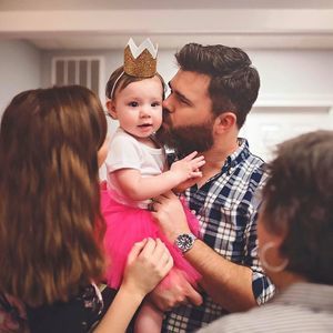 Meet your Posher, John-mark